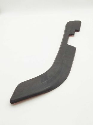 N-Cargo Rear Scraper Bar (left) 30602029 NIU N-Cargo Rear Scraper bar (left) back